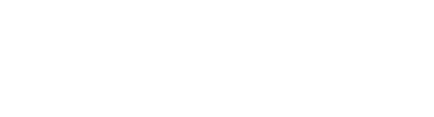 New Zealand Sotheby's International Realty