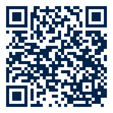 QR code linking to Kelly Hamilton's listings on New Zealand Sotheby's International Realty