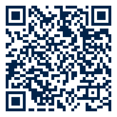 Scan to enter the Grand Prix Escape draw